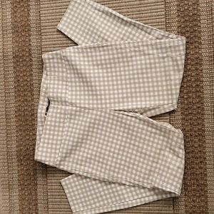 7thAvenue New York & Co. Ankle Pants